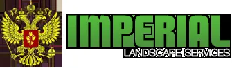 Affordable yard maintenance in Chino, CA by Imperial Landscape Services