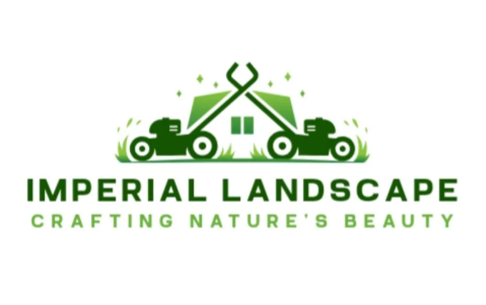 Reliable garden landscaping experts serving Houston, TX - Imperial Landscapes