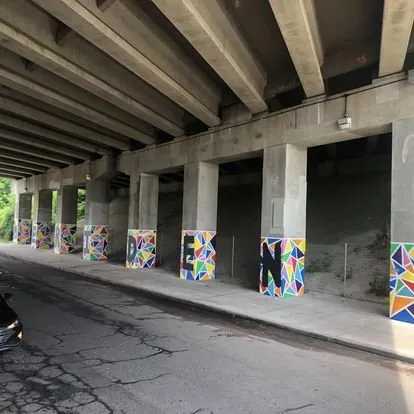 Reliable lawn care service in New Britain, CT by Imperial Landscaping & Home Improvement