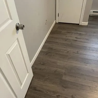 Local outdoor landscaping with custom design in New Britain, CT by Imperial Landscaping & Home Improvement