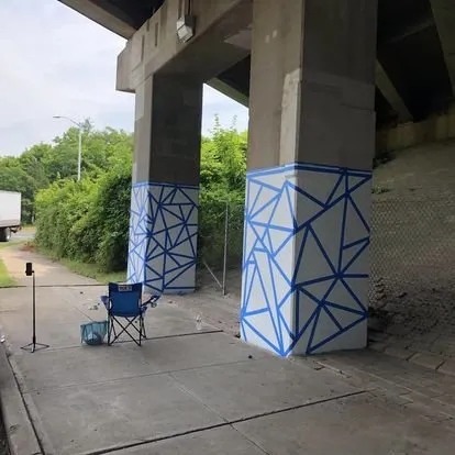 Top-rated outdoor landscaping near you in New Britain, CT by Imperial Landscaping & Home Improvement