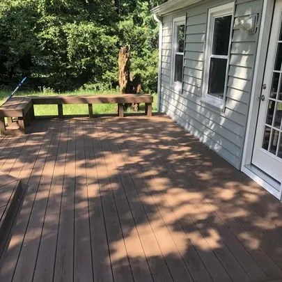 Professional landscaping services experts serving New Britain, CT - Imperial Landscaping & Home Improvement