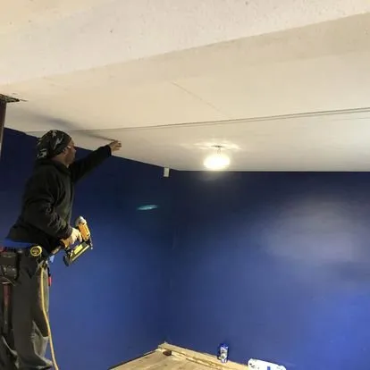 Trusted landscape design in New Britain, CT - Imperial Landscaping & Home Improvement