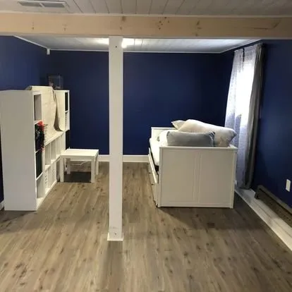 Top-rated outdoor landscaping in New Britain, CT by Imperial Landscaping & Home Improvement