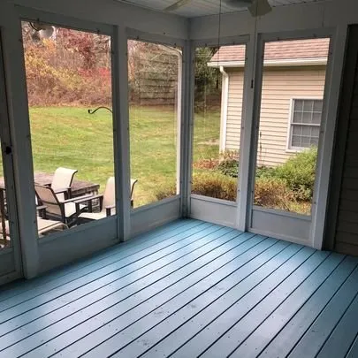 Reliable lawn care service in New Britain, CT - Imperial Landscaping & Home Improvement