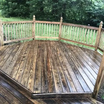 Top-rated yard maintenance in New Britain, CT by Imperial Landscaping & Home Improvement