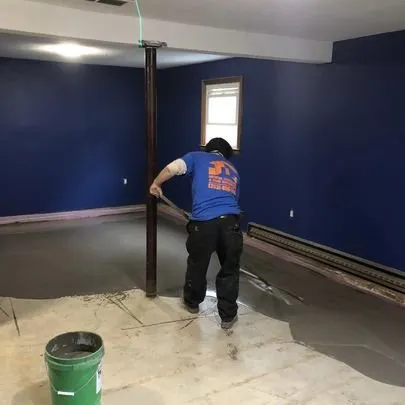 Professional lawn mowing service in New Britain, CT by Imperial Landscaping & Home Improvement