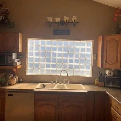 Custom lawn mowing service in New Britain, CT - Imperial Landscaping & Home Improvement