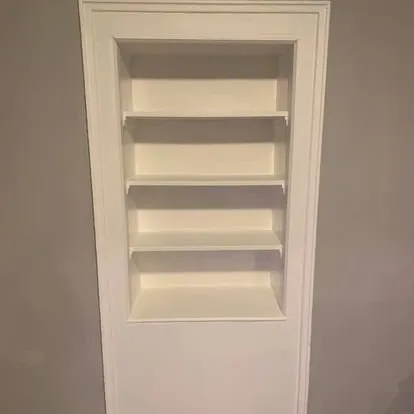 Top-rated yard cleanup service in New Britain, CT - Imperial Landscaping & Home Improvement