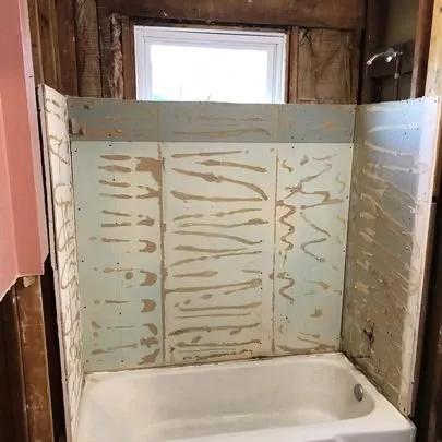 Expert landscaping services experts serving New Britain, CT - Imperial Landscaping & Home Improvement