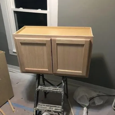 Reliable lawn mowing service for homes in New Britain, CT by Imperial Landscaping & Home Improvement