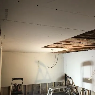 Local yard cleanup service for residential properties across New Britain, CT - Imperial Landscaping & Home Improvement