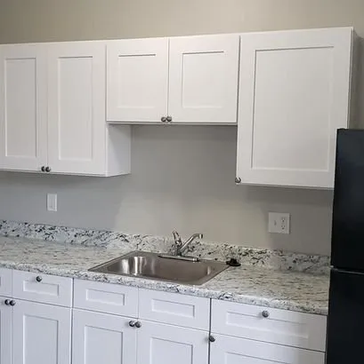 Top-rated landscape design for residential properties in New Britain, CT by Imperial Landscaping & Home Improvement