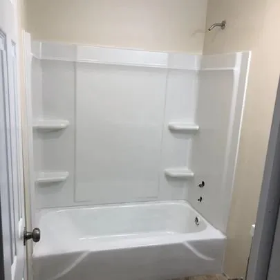 Local residential landscaping in New Britain, CT by Imperial Landscaping & Home Improvement