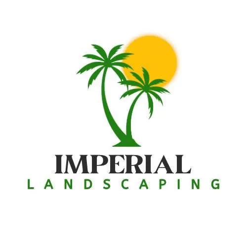 Custom residential landscaping for residential properties in Pasadena, TX by Imperial Landscaping & Nursey