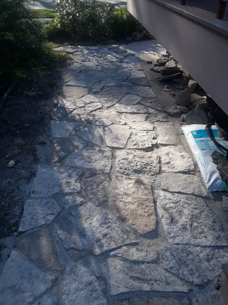 Professional landscaping services experts serving Chicago, IL - Imperial Landscaping