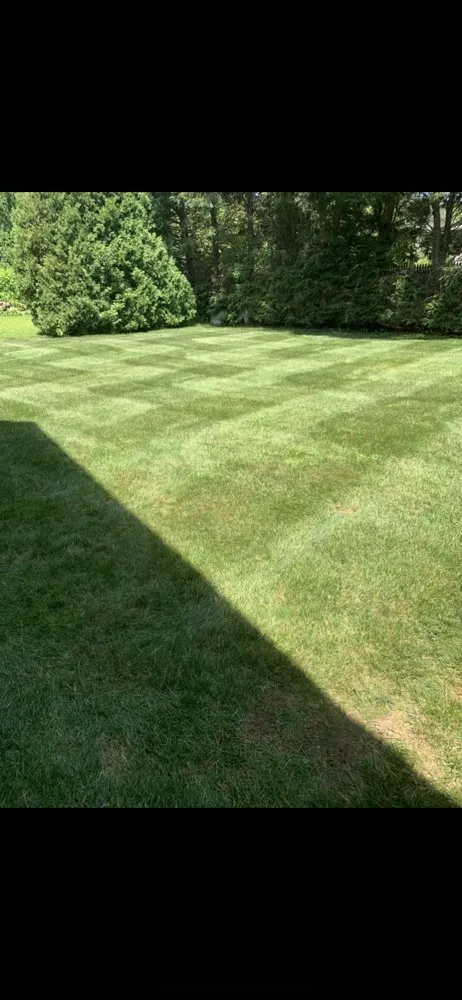 Affordable residential landscaping in Dedham, MA - Imperial Landscaping