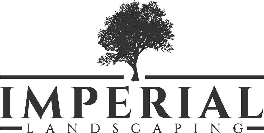 Professional lawn care service in Dedham, MA by Imperial Landscaping