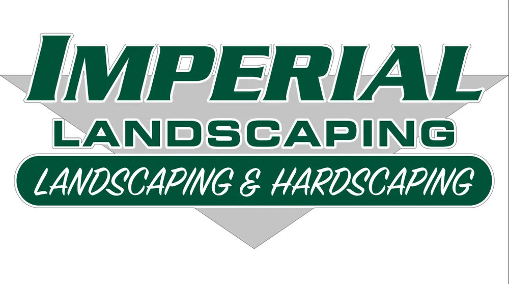 Expert landscape design for year-round maintenance in Dedham, MA by Imperial Landscaping