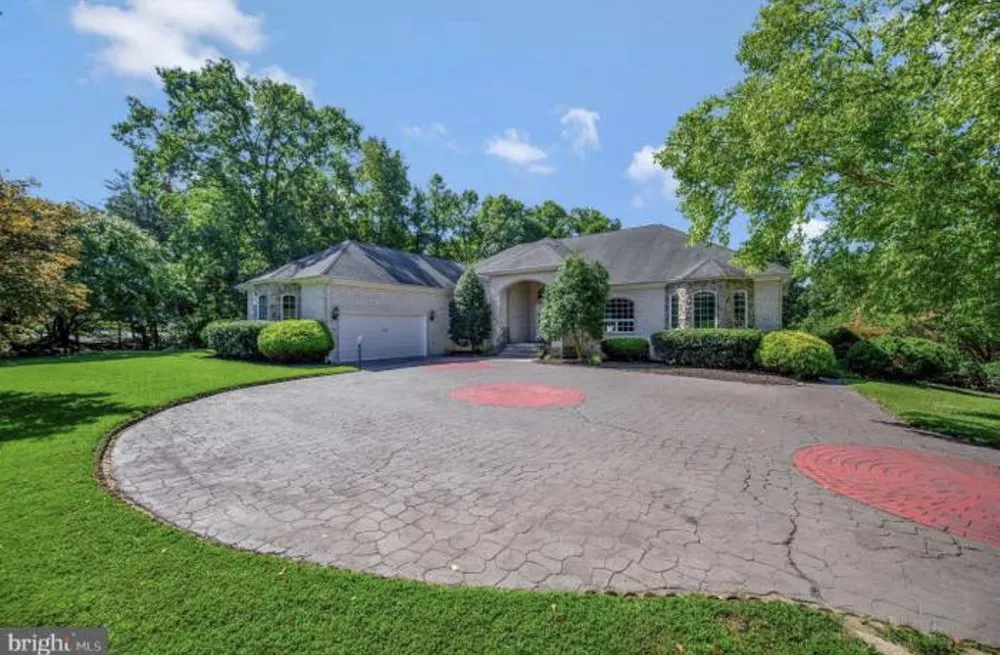 Affordable lawn care service in Fredericksburg, VA by Imperial Landscaping