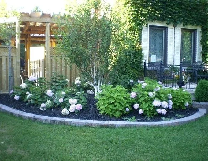 Top-rated yard maintenance in La Marque, TX - Imperial Landscaping