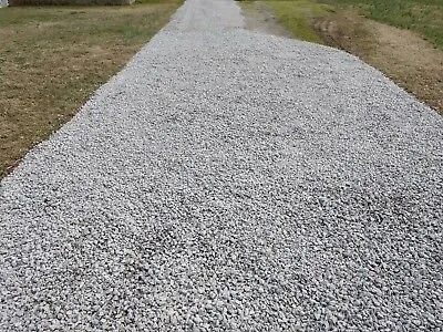 Top-rated landscape design in La Marque, TX - Imperial Landscaping