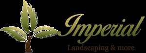 Top-rated residential landscaping for outdoor upgrades across La Marque, TX - Imperial Landscaping