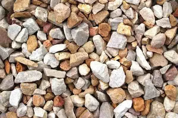 Imperial Landscaping Logo