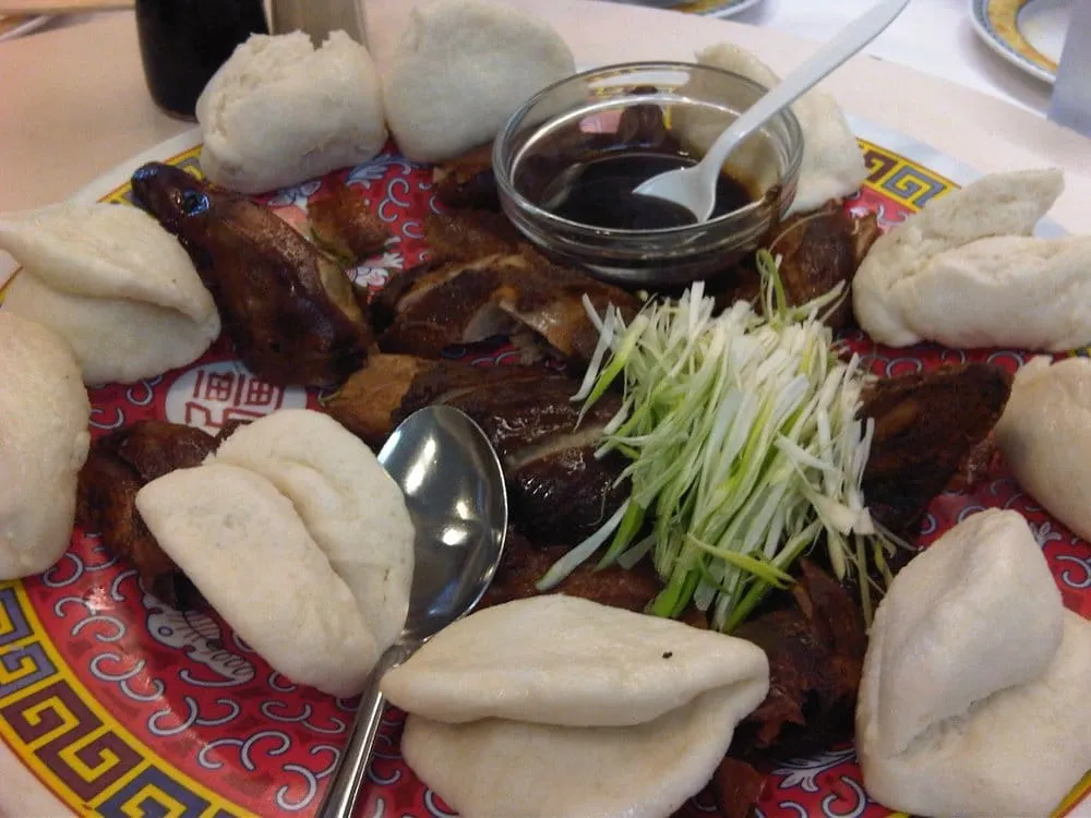 Custom landscape installation in Las Vegas, NV by Imperial Landscaping