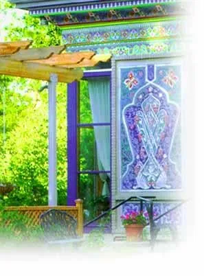 Local lawn mowing service in Ocoee, FL - Imperial Landscaping