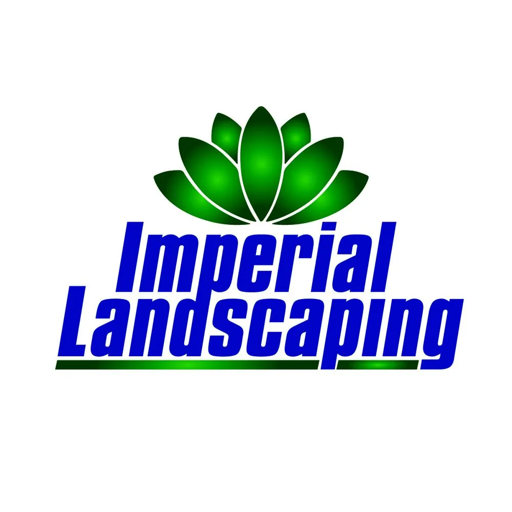 Professional landscape design for homes in Southlake, TX by Imperial Landscaping