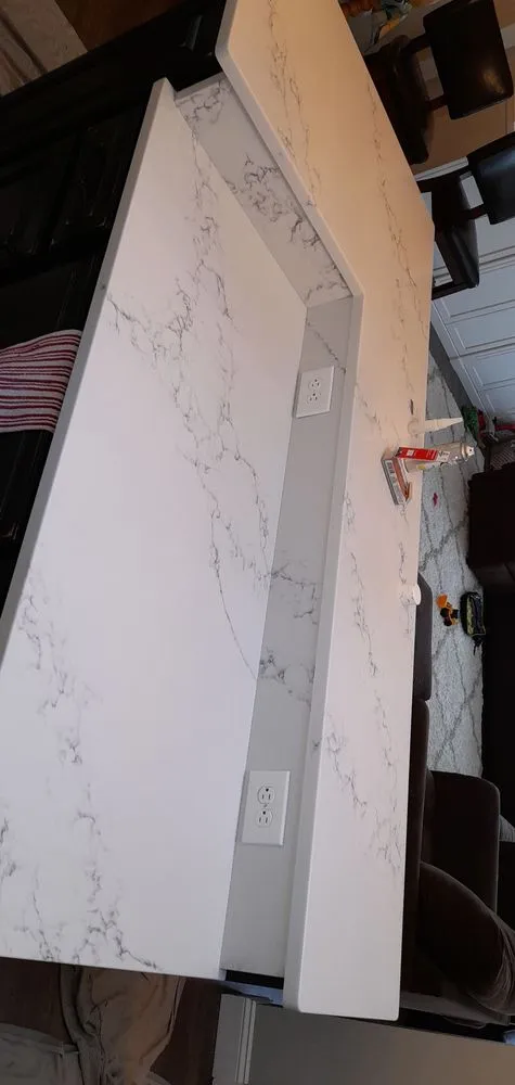 Reliable yard maintenance for year-round maintenance across Painesville, OH - Imperial lawncare and Qualiti stone