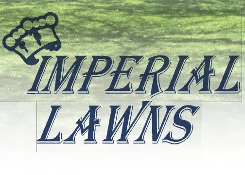 Professional landscape design experts serving Edmond, OK - Imperial Lawns