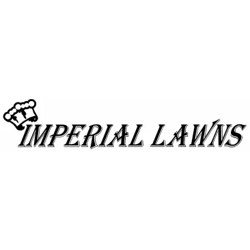 Expert lawn mowing service in Edmond, OK - Imperial Lawns