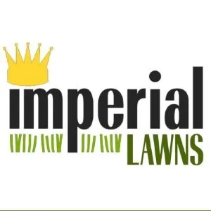 Affordable residential landscaping experts serving Fairfield, NJ - Imperial Lawns