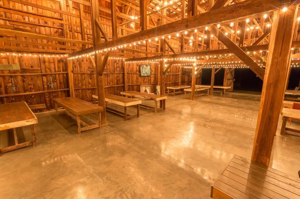 Affordable residential landscaping in Owensboro, KY by Imperial Lawns