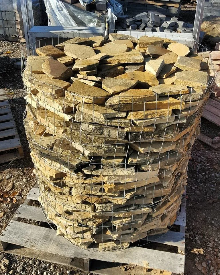 Local lawn care service in Owensboro, KY - Imperial Lawns