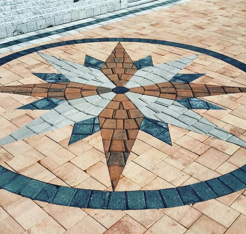 Affordable landscape design for year-round maintenance across Owensboro, KY - Imperial Lawns