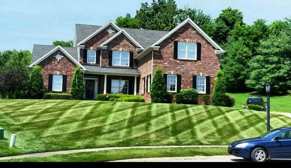 Top-rated yard maintenance for outdoor upgrades across Owensboro, KY - Imperial Lawns