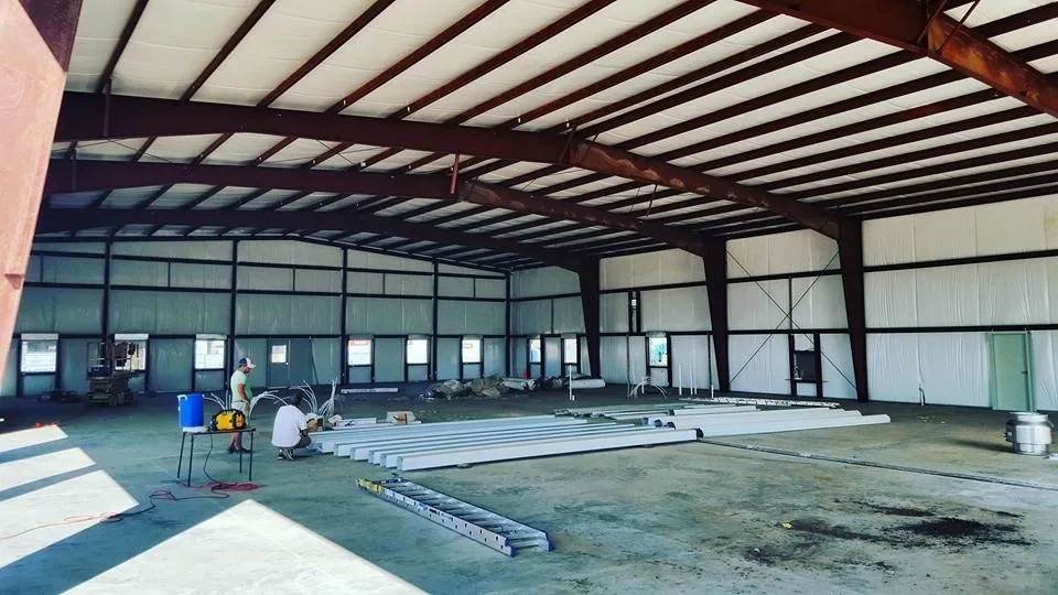 Trusted landscaping services for homes across Owensboro, KY - Imperial Lawns