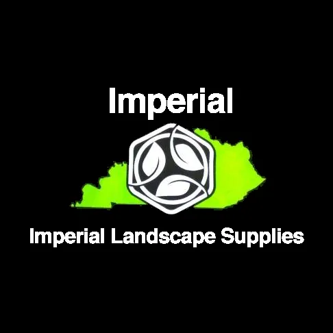 Professional yard cleanup service for residential properties across Owensboro, KY - Imperial Lawns
