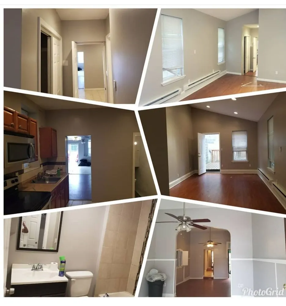 Custom yard maintenance experts serving Philadelphia, PA - Imperial Minds