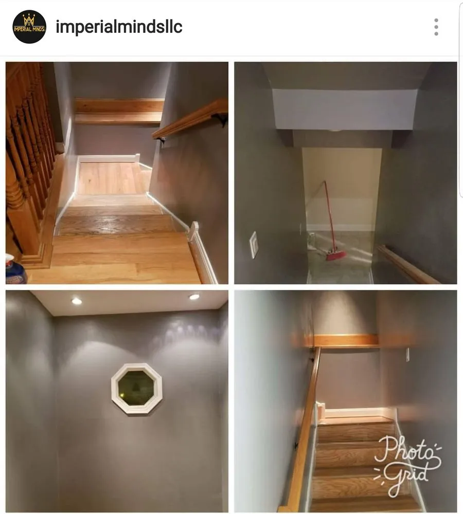 Top-rated outdoor landscaping experts serving Philadelphia, PA - Imperial Minds