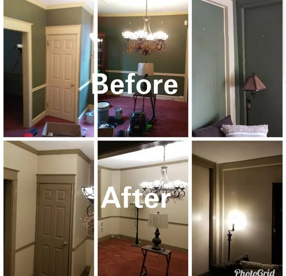 Trusted lawn care service experts serving Philadelphia, PA - Imperial Minds