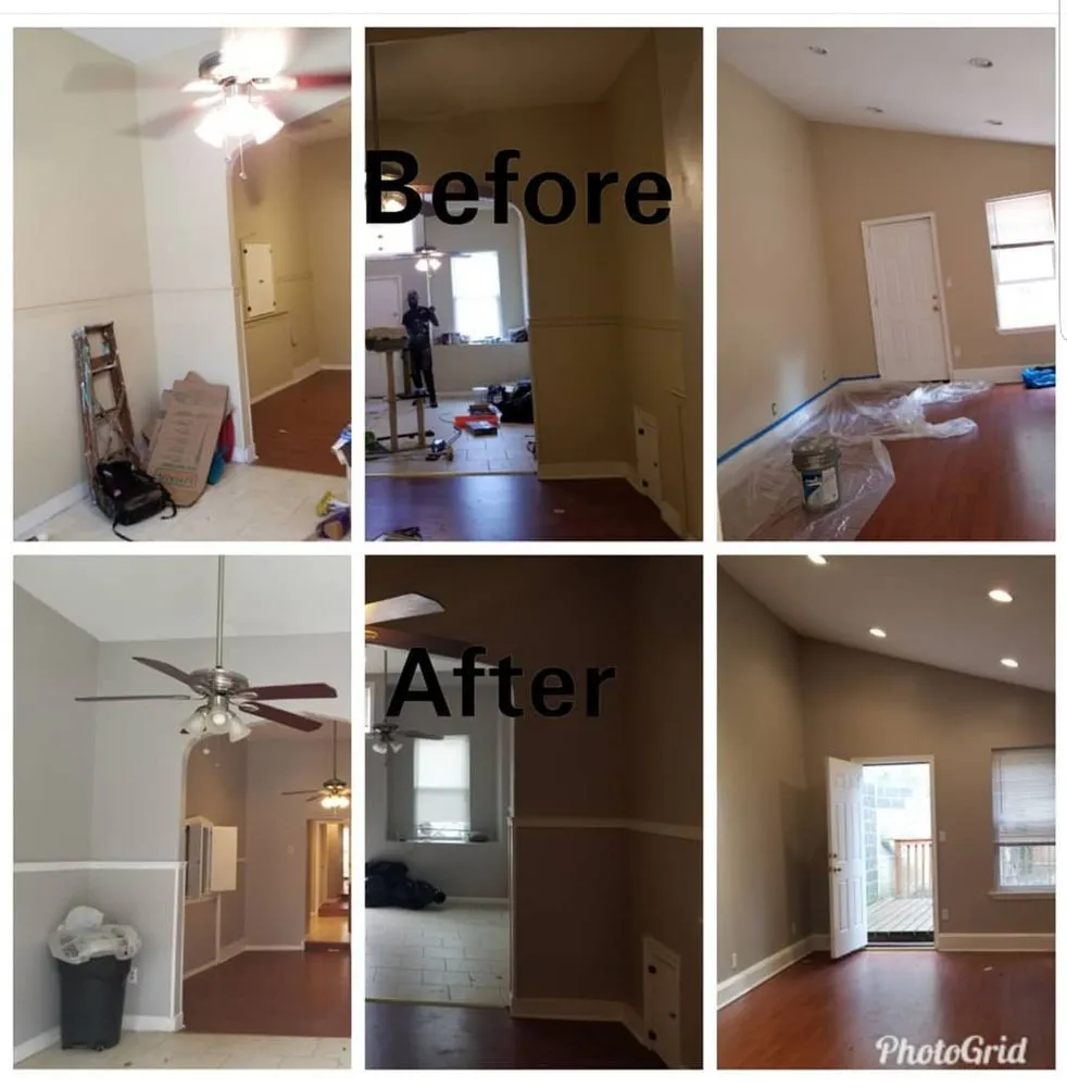 Trusted lawn care service for beautiful yards in Philadelphia, PA by Imperial Minds