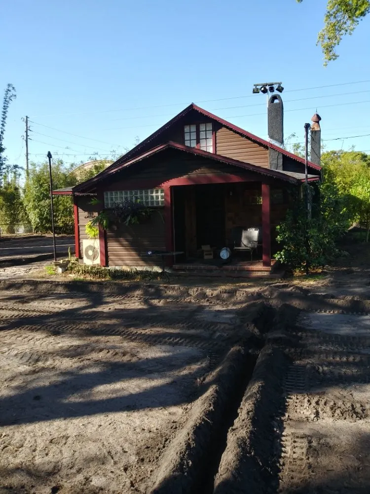 Expert yard cleanup service near you across Deltona, FL - Imperial Property Solutions