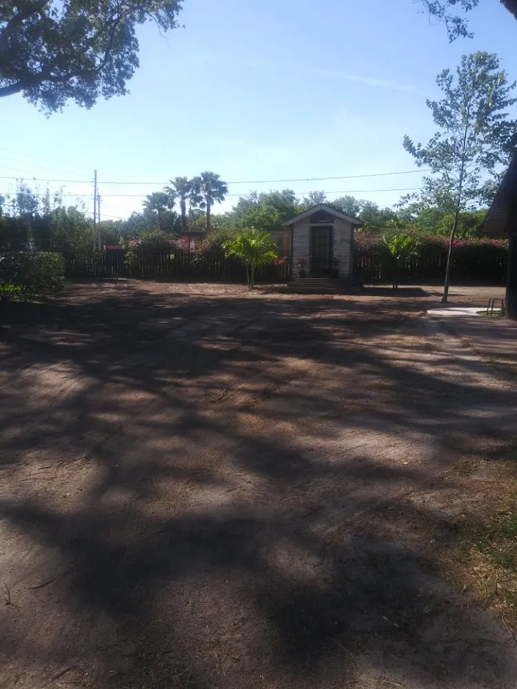 Reliable lawn care service in Deltona, FL - Imperial Property Solutions