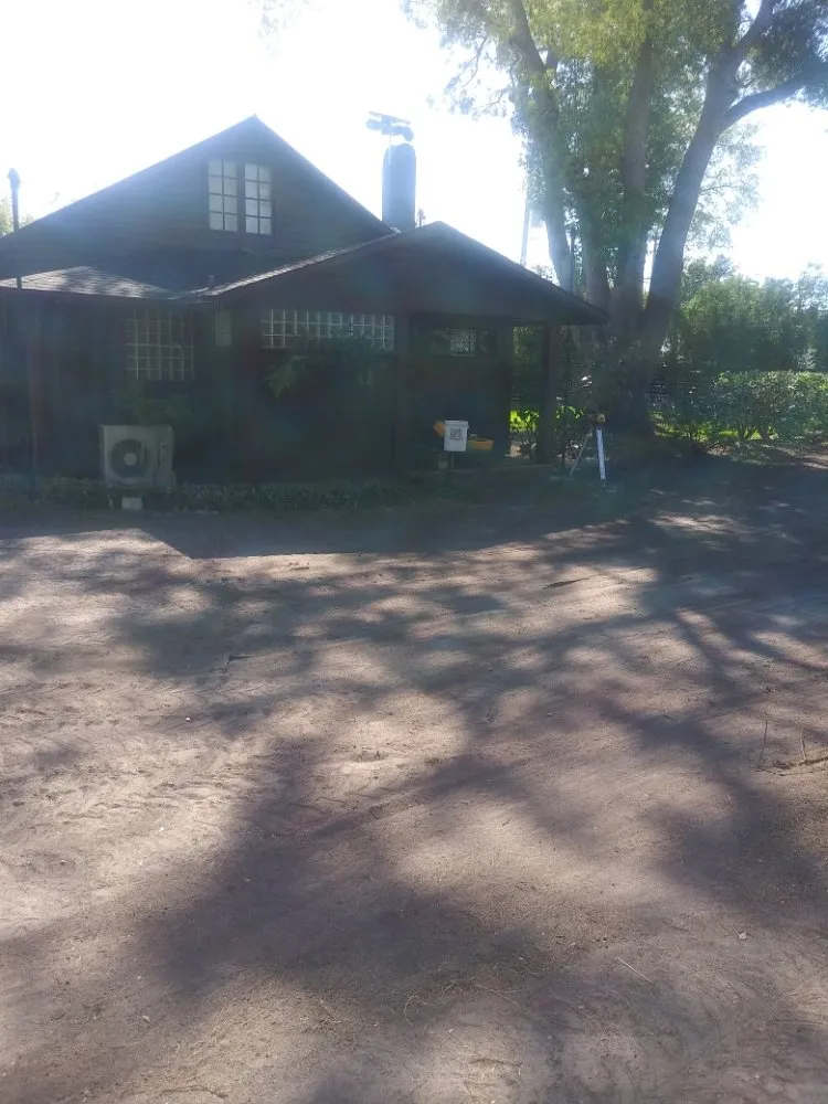 Local outdoor landscaping experts serving Deltona, FL - Imperial Property Solutions