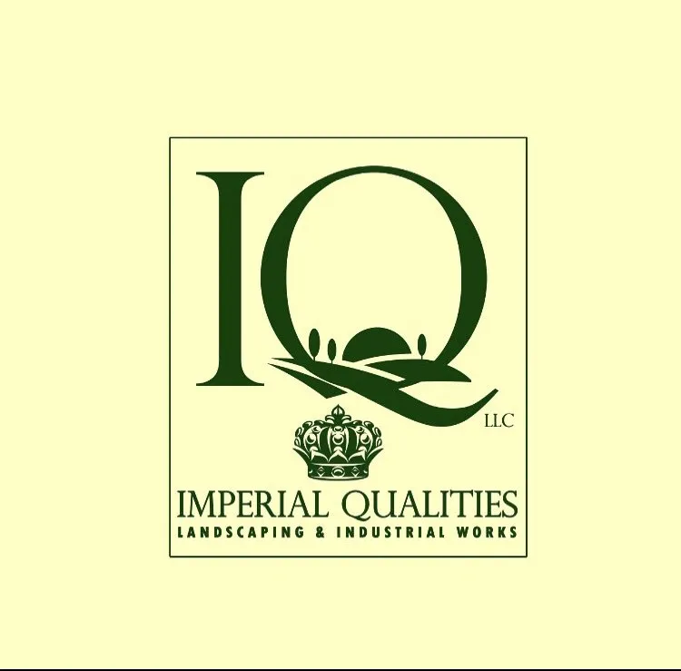 Expert landscaping services in New Orleans, LA by Imperial Qualities