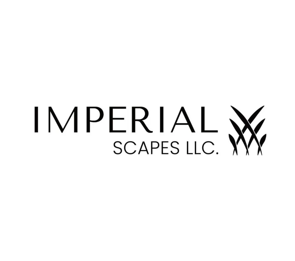 Reliable residential landscaping for year-round maintenance across Winchester, VA - Imperial Scapes